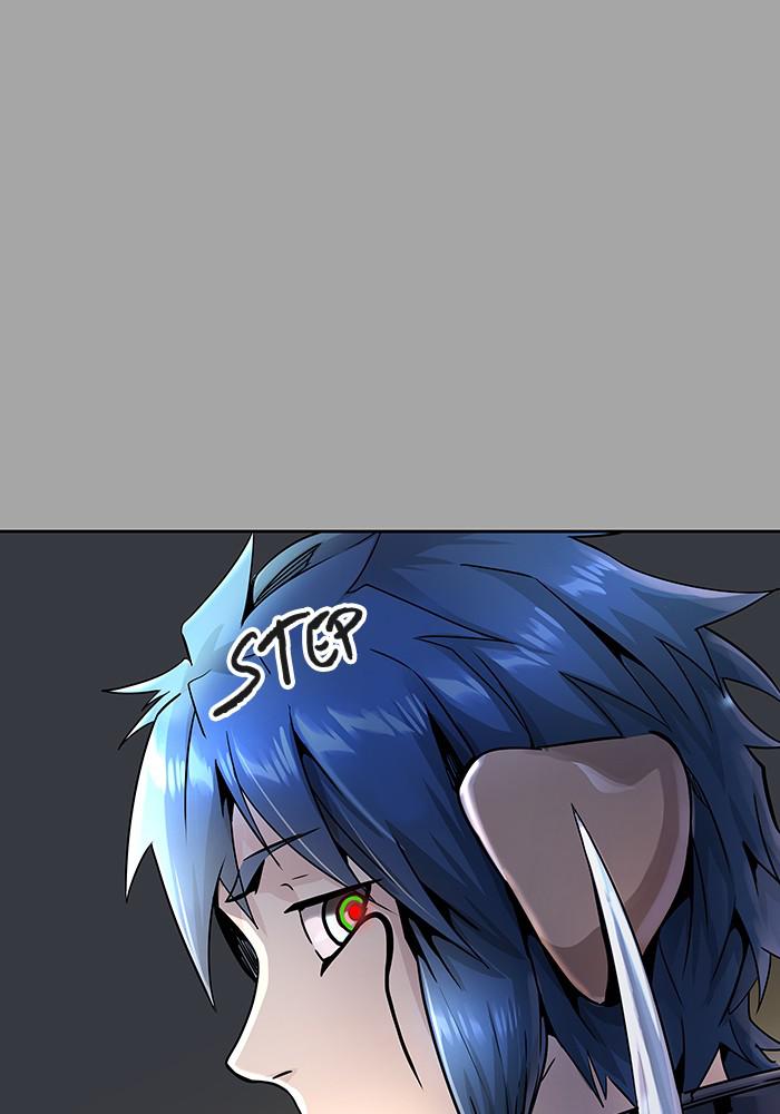 Tower of God Chap 109 - Next Chap 110