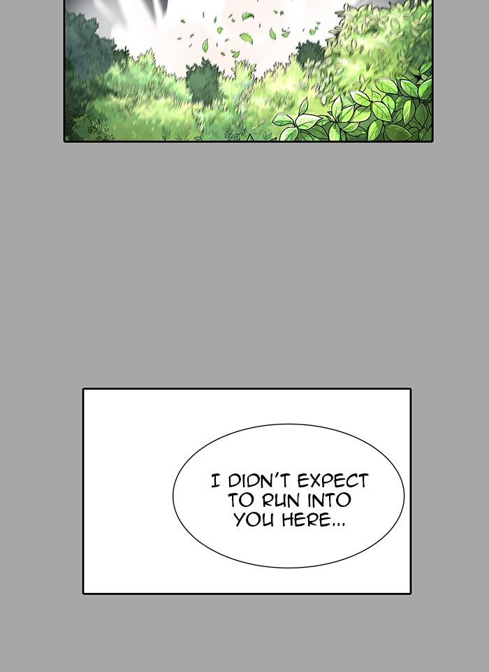 Tower of God Chap 109 - Next Chap 110
