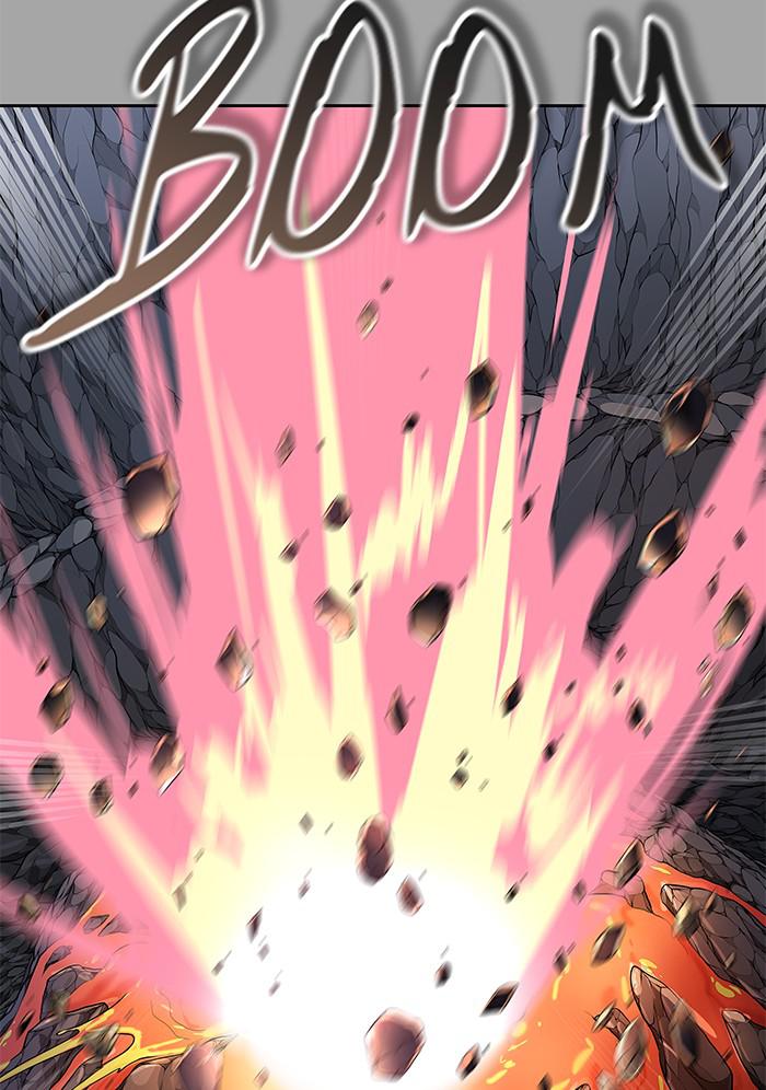 Tower of God Chap 109 - Next Chap 110