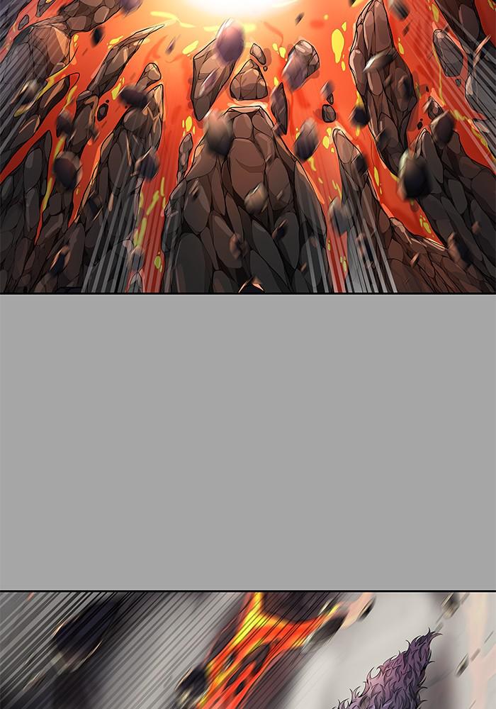 Tower of God Chap 109 - Next Chap 110