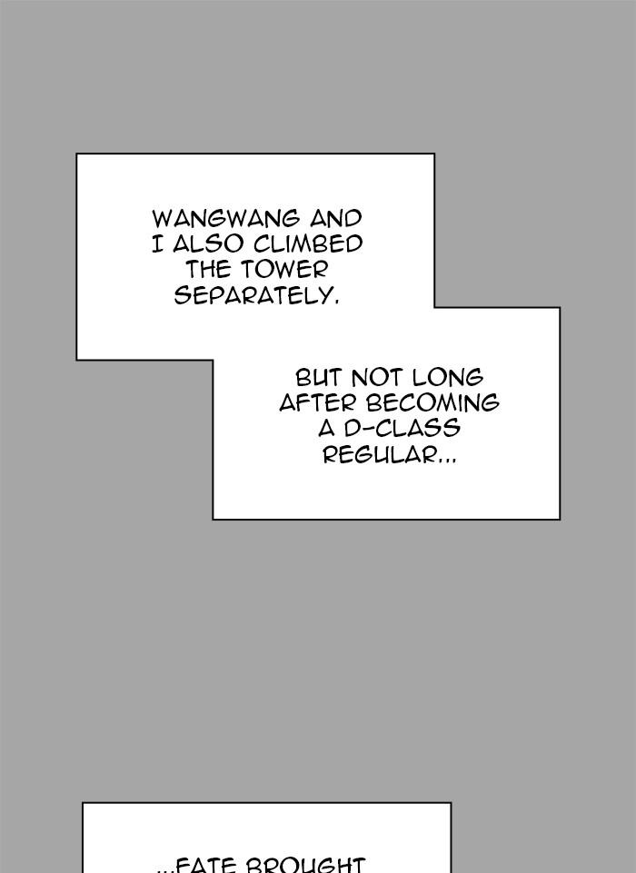 Tower of God Chap 109 - Next Chap 110
