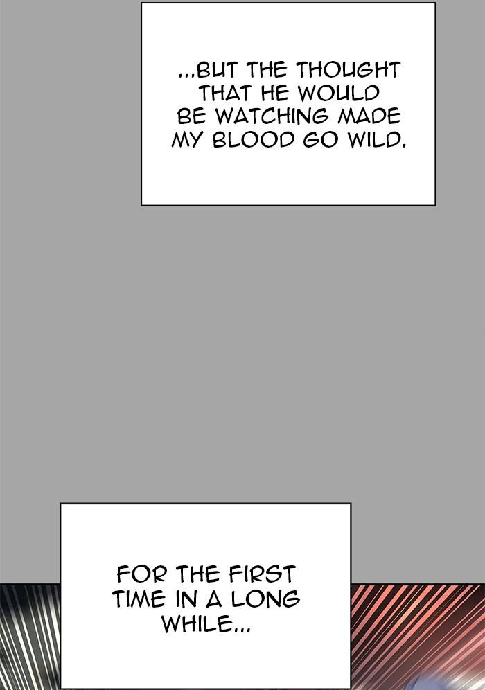 Tower of God Chap 109 - Next Chap 110