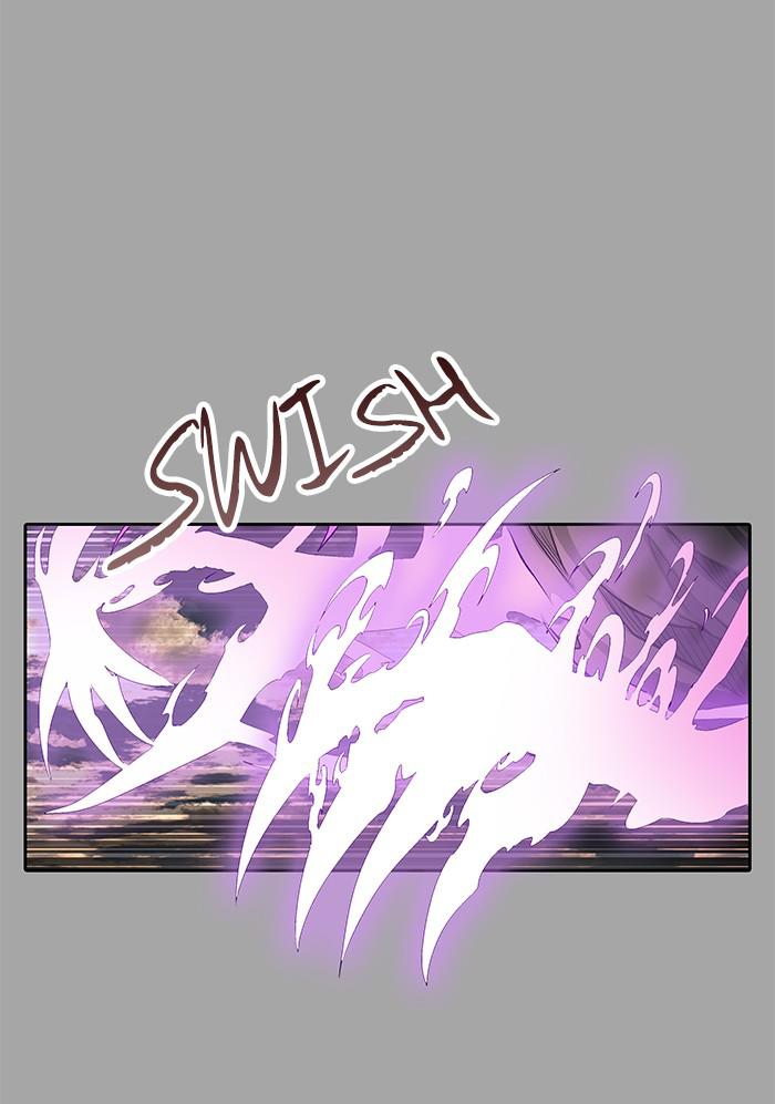 Tower of God Chap 109 - Next Chap 110