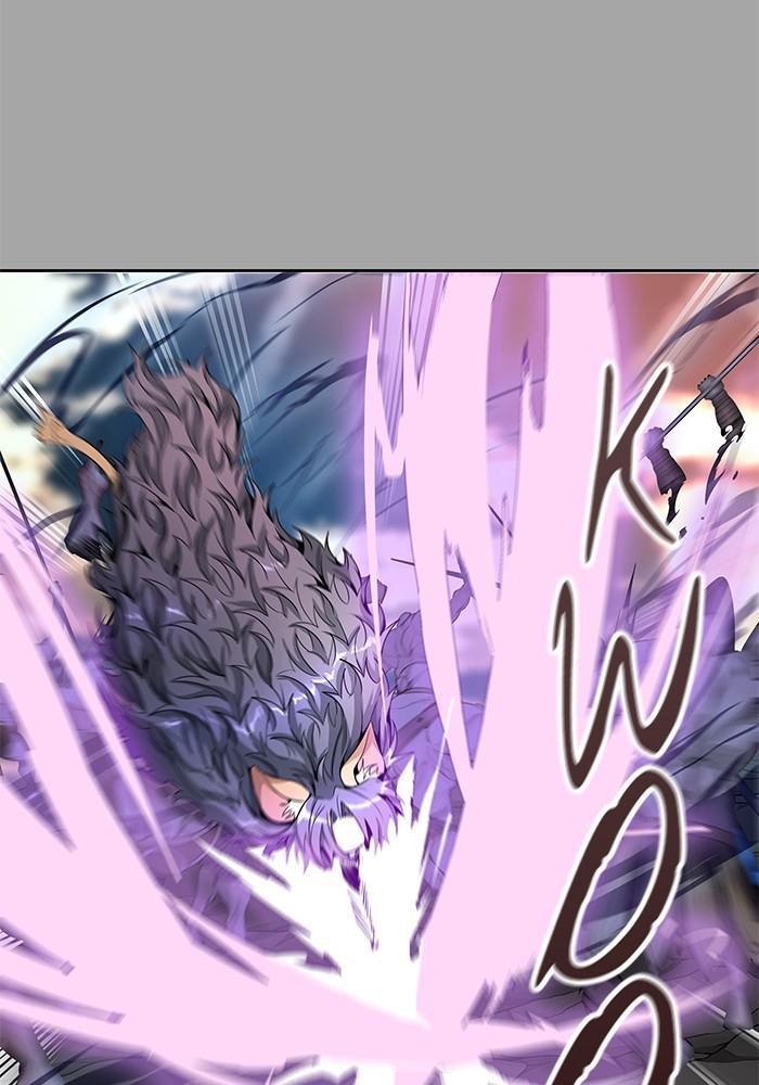 Tower of God Chap 109 - Next Chap 110