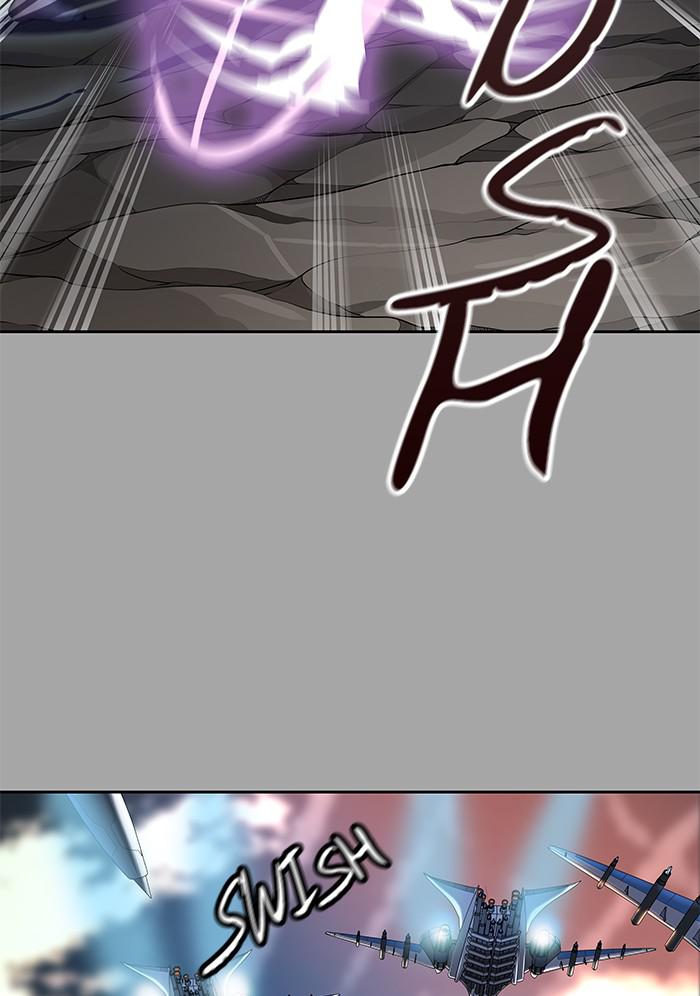 Tower of God Chap 109 - Next Chap 110