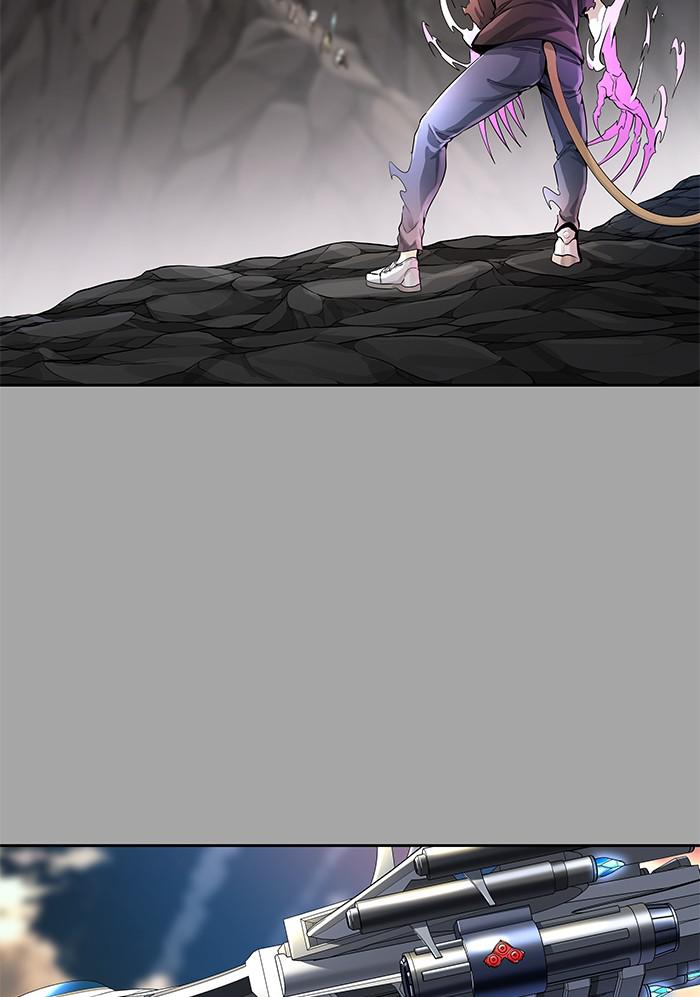 Tower of God Chap 109 - Next Chap 110