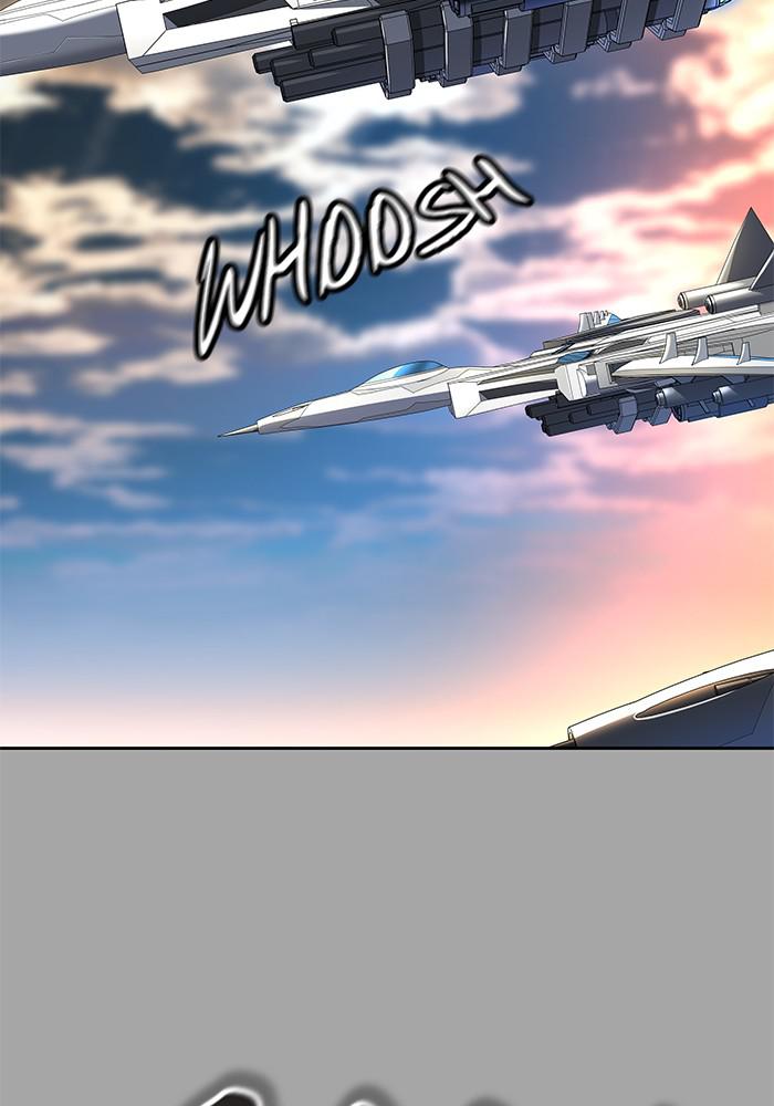 Tower of God Chap 109 - Next Chap 110