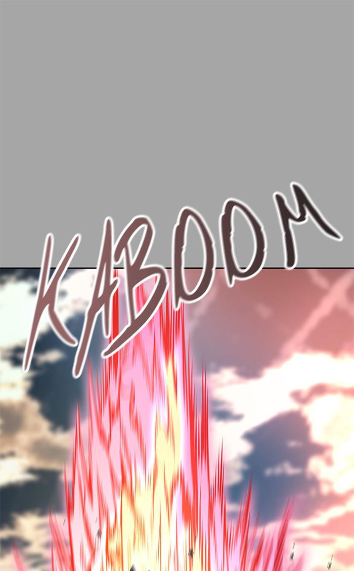 Tower of God Chap 109 - Next Chap 110
