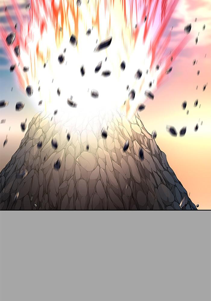 Tower of God Chap 109 - Next Chap 110