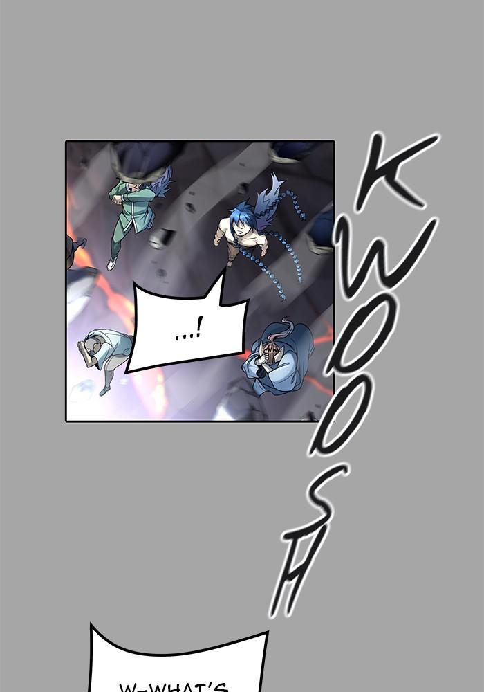 Tower of God Chap 109 - Next Chap 110