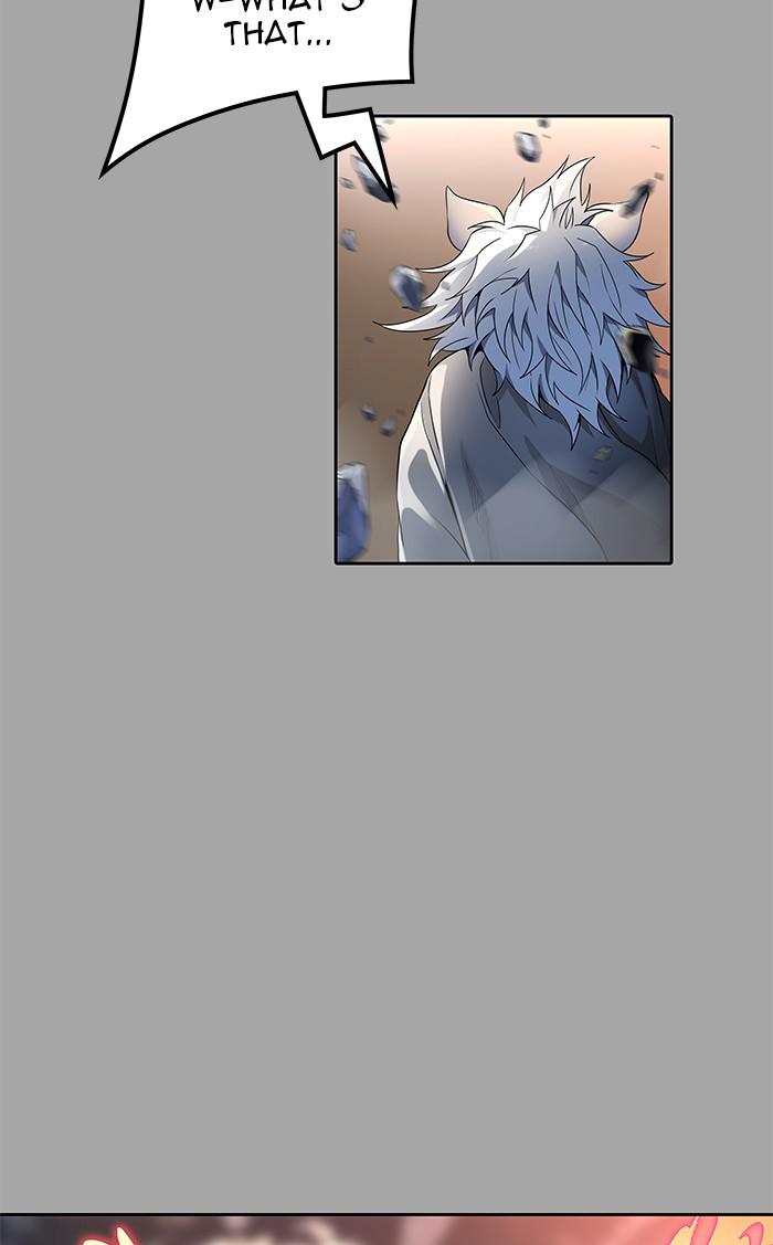 Tower of God Chap 109 - Next Chap 110