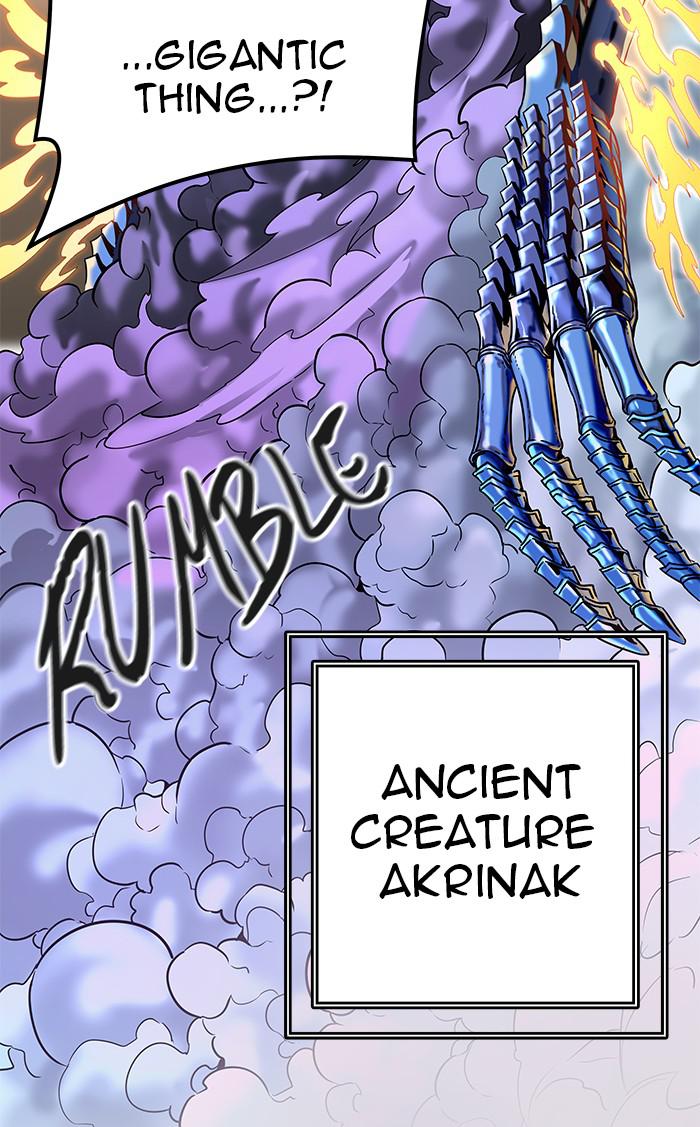Tower of God Chap 109 - Next Chap 110
