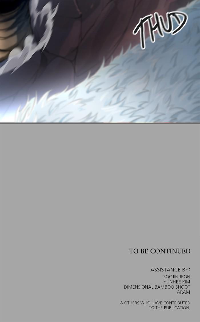Tower of God Chap 109 - Next Chap 110