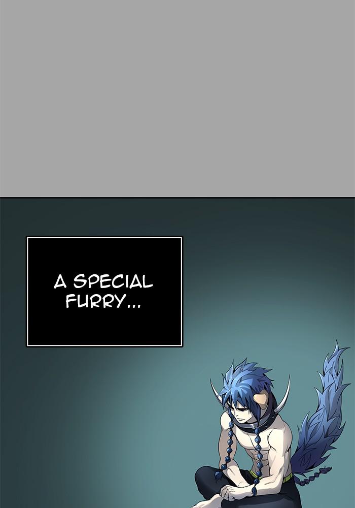 Tower of God Chap 109 - Next Chap 110