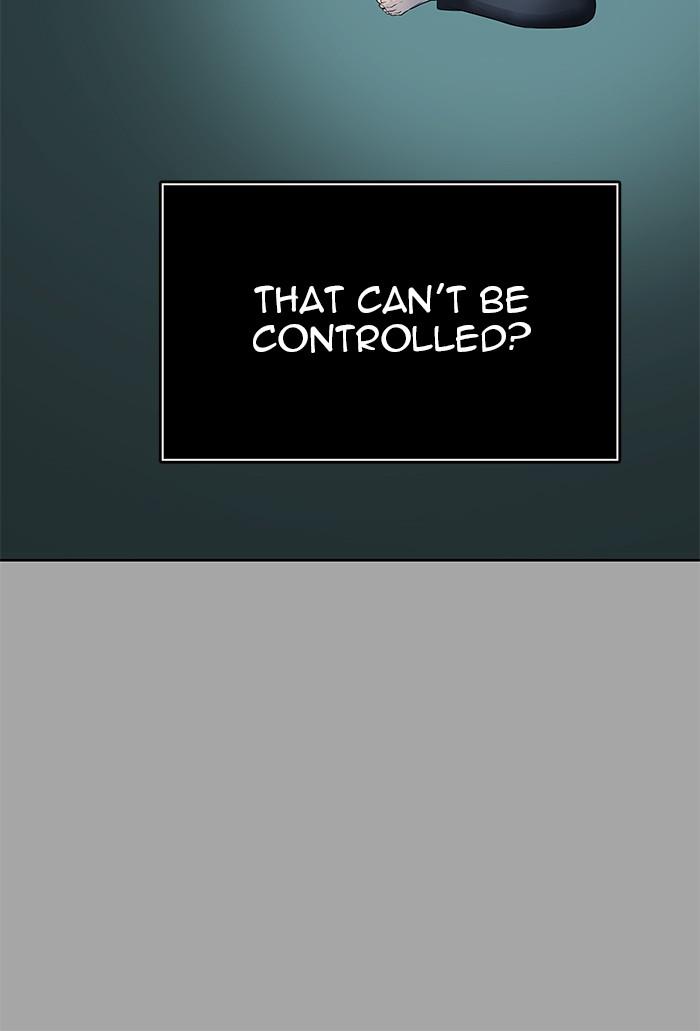 Tower of God Chap 109 - Next Chap 110