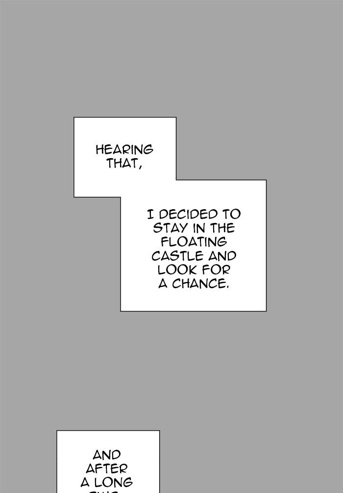 Tower of God Chap 109 - Next Chap 110