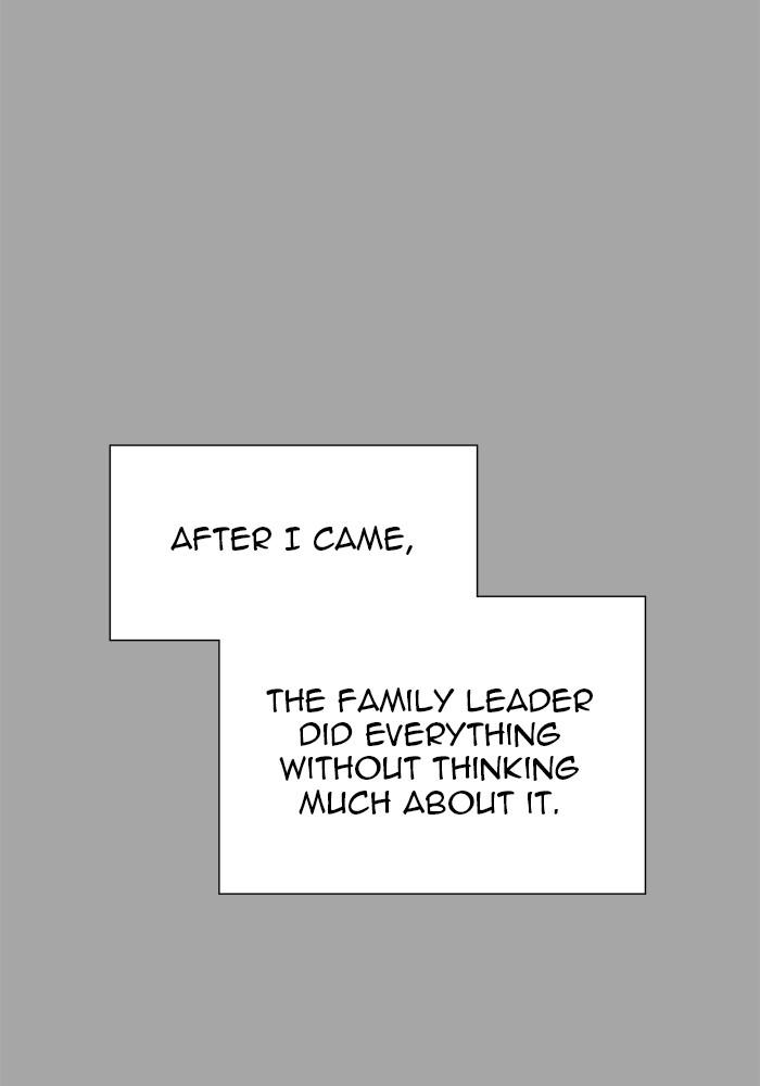 Tower of God Chap 109 - Next Chap 110
