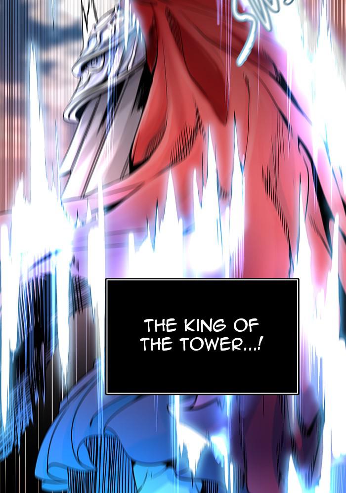 Tower of God Chap 109 - Next Chap 110
