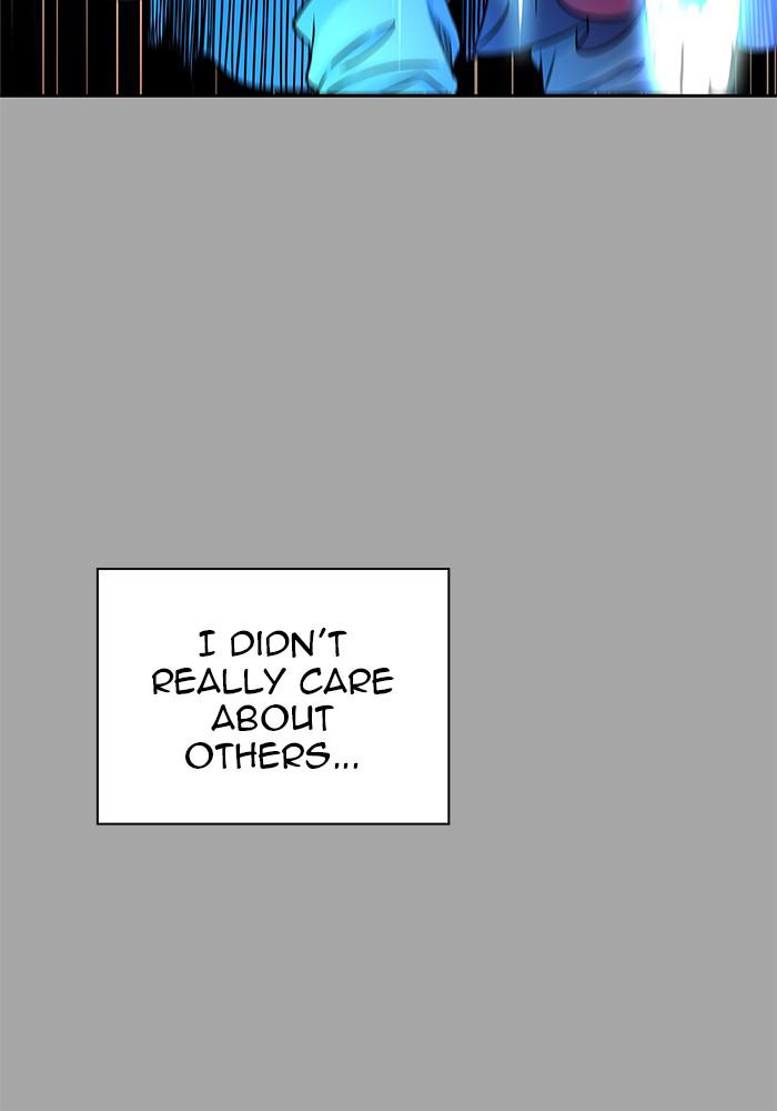 Tower of God Chap 109 - Next Chap 110