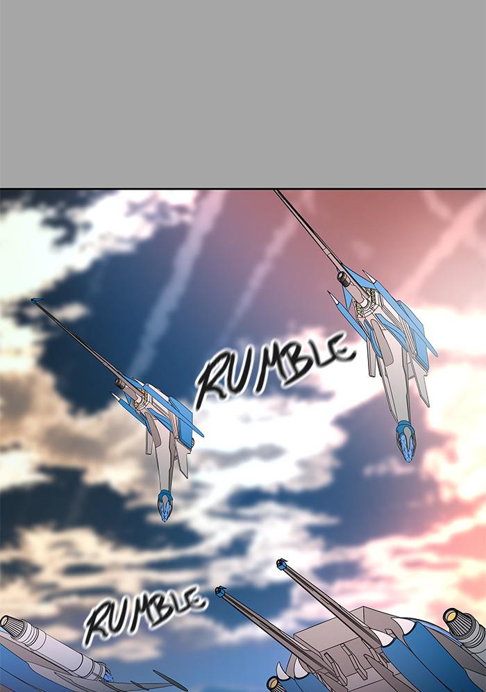 Tower of God Chap 109 - Next Chap 110