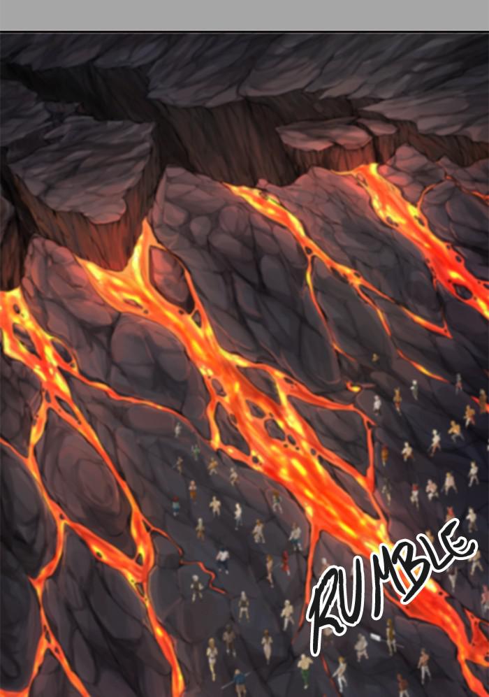 Tower of God Chap 109 - Next Chap 110