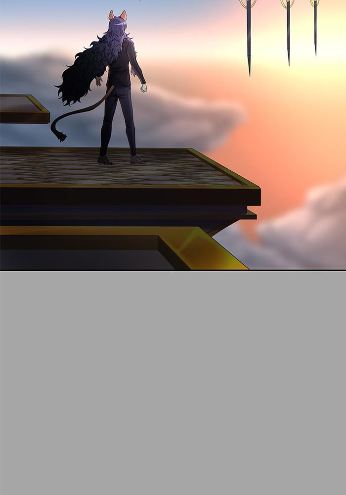 Tower of God Chap 109 - Next Chap 110