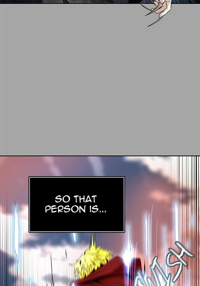 Tower of God Chap 109 - Next Chap 110