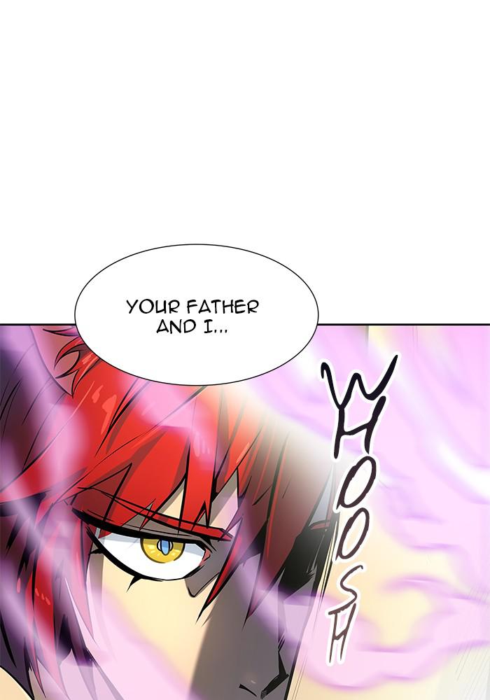 Tower of God Chap 109 - Next Chap 110