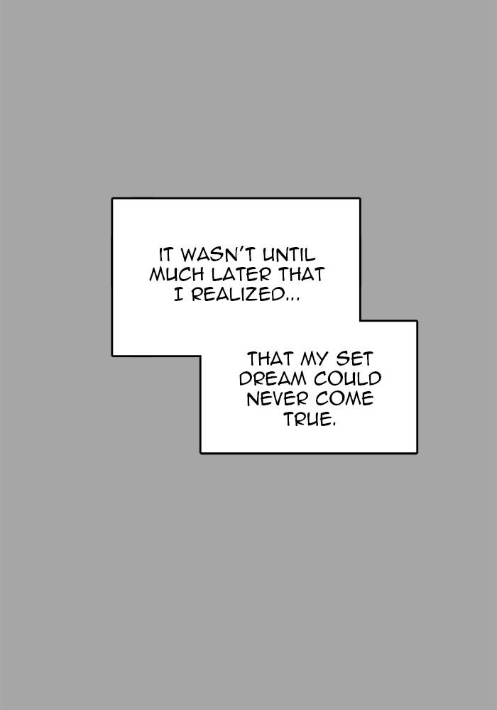 Tower of God Chap 109 - Next Chap 110