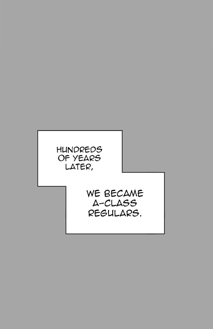 Tower of God Chap 109 - Next Chap 110