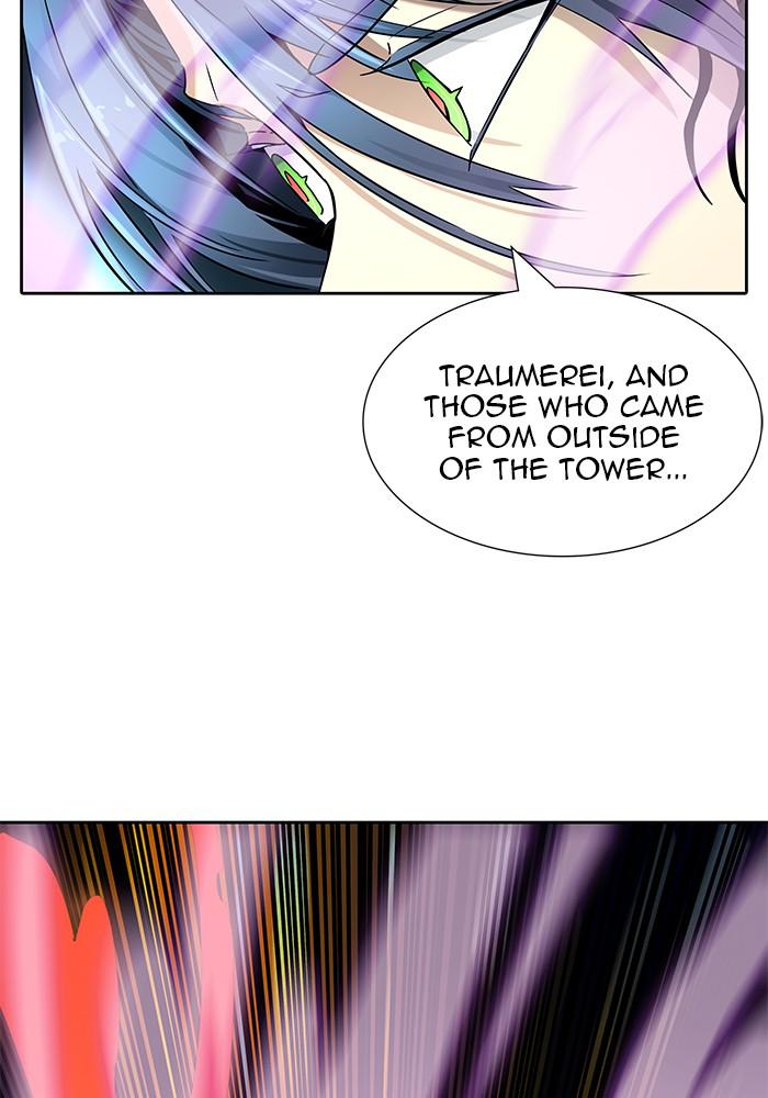 Tower of God Chap 109 - Next Chap 110