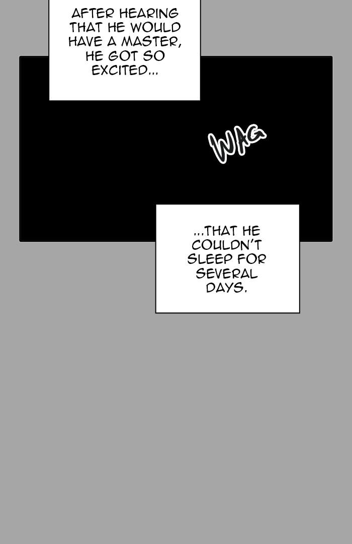 Tower of God Chap 109 - Next Chap 110