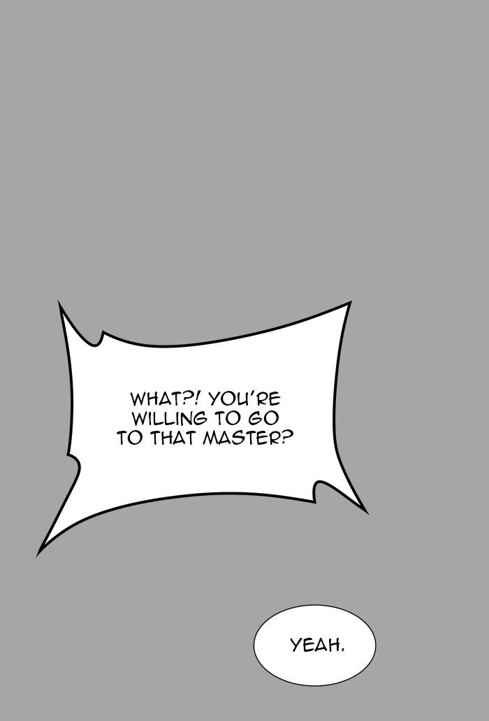 Tower of God Chap 109 - Next Chap 110