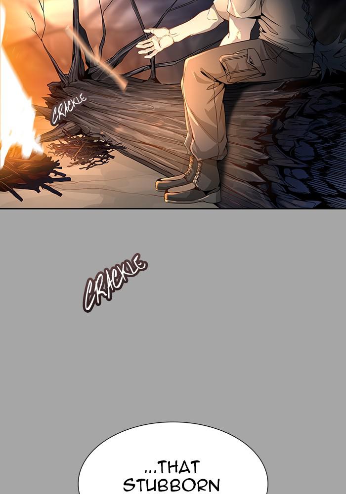 Tower of God Chap 109 - Next Chap 110