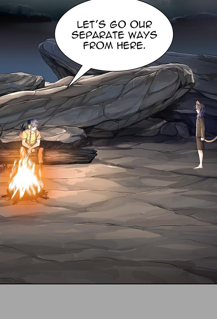 Tower of God Chap 109 - Next Chap 110