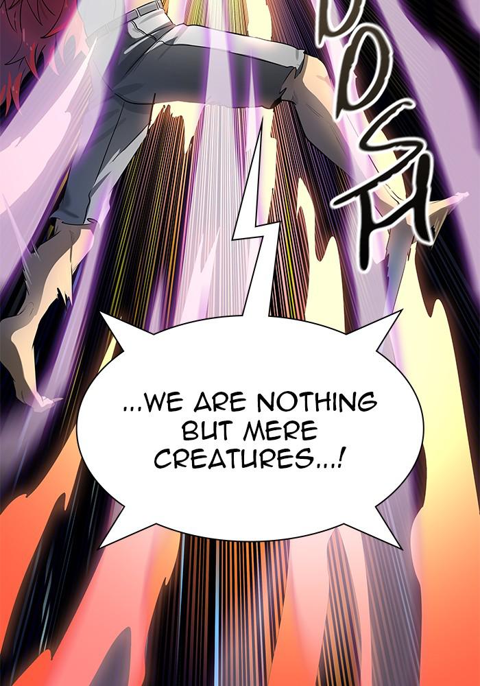 Tower of God Chap 109 - Next Chap 110