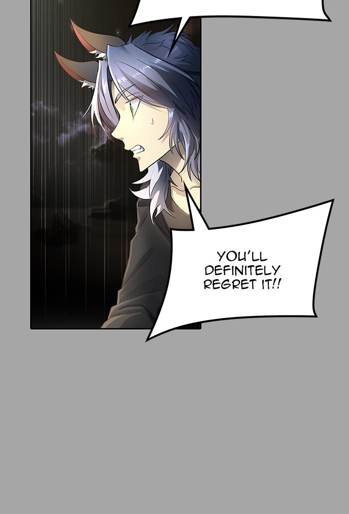 Tower of God Chap 109 - Next Chap 110