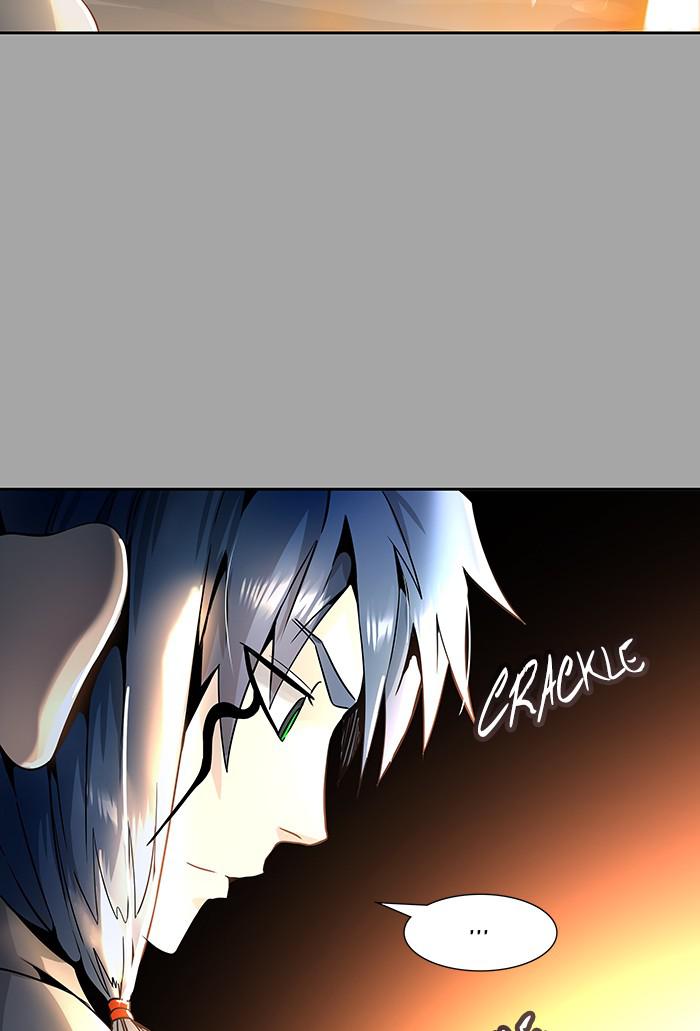 Tower of God Chap 109 - Next Chap 110