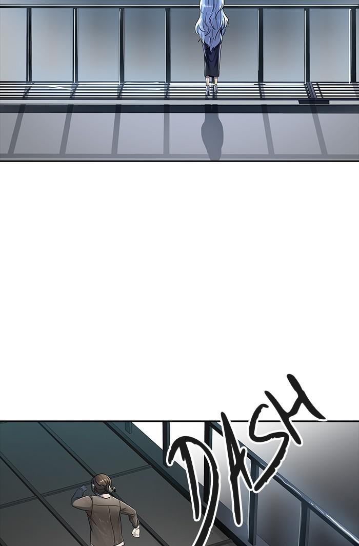 Tower of God Chap 100 - Next Chap 101