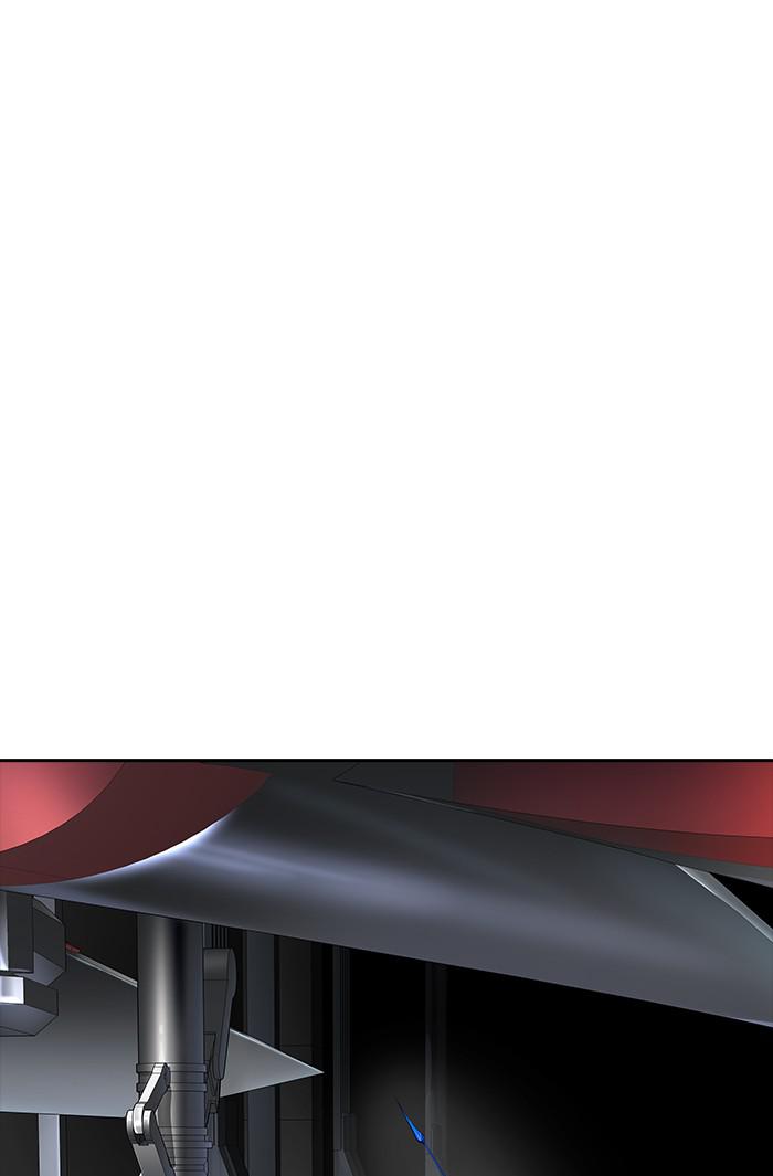 Tower of God Chap 100 - Next Chap 101