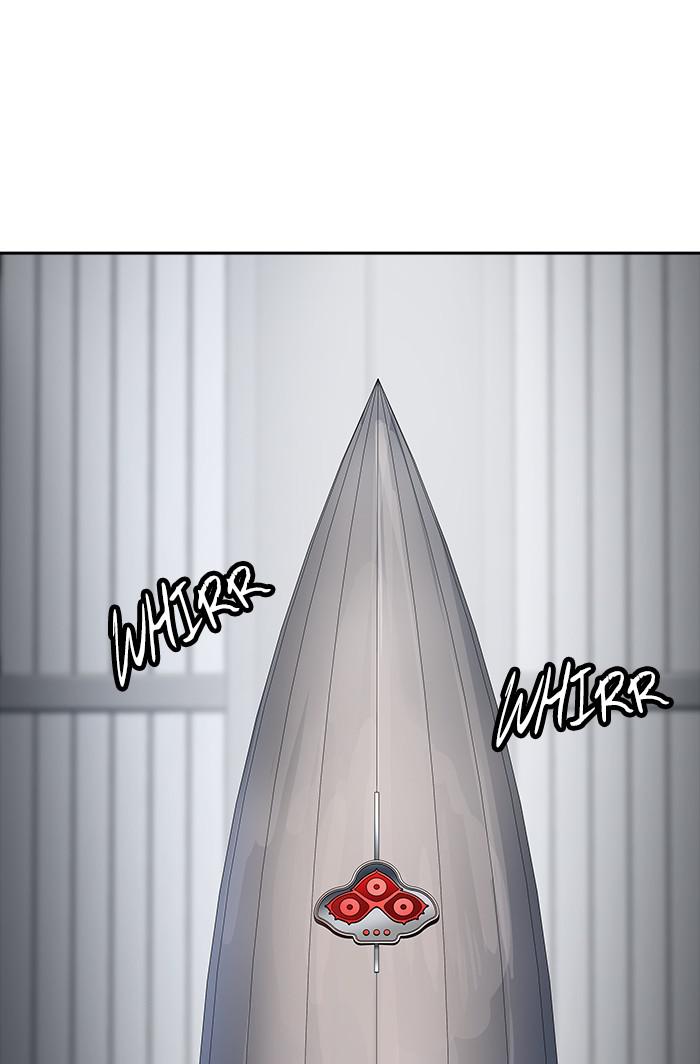 Tower of God Chap 100 - Next Chap 101