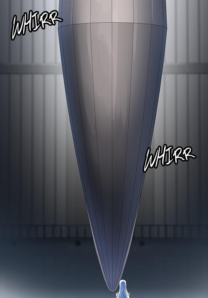 Tower of God Chap 100 - Next Chap 101
