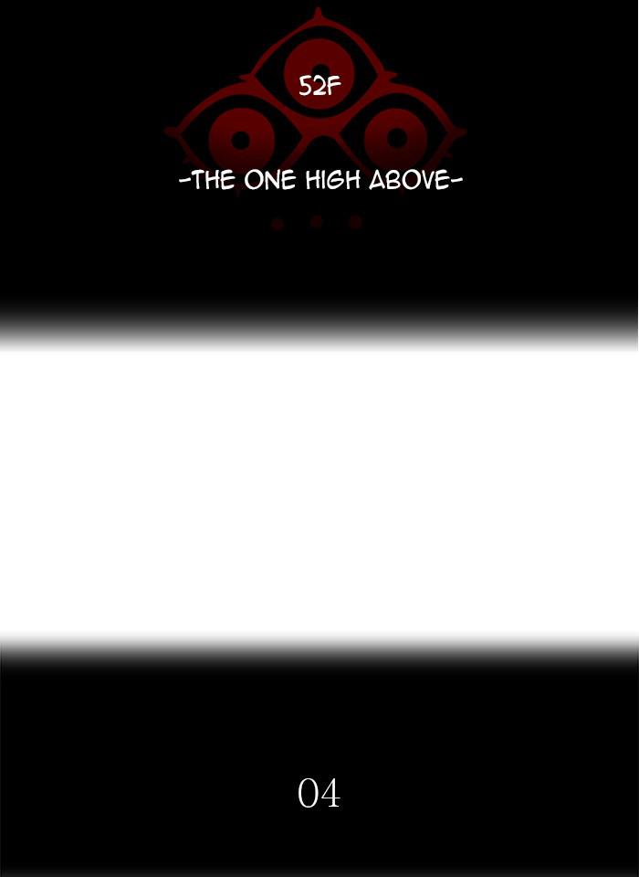 Tower of God Chap 100 - Next Chap 101