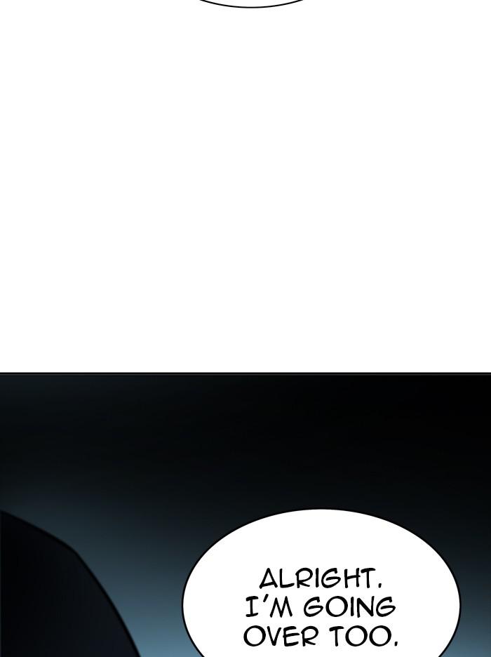 Tower of God Chap 100 - Next Chap 101