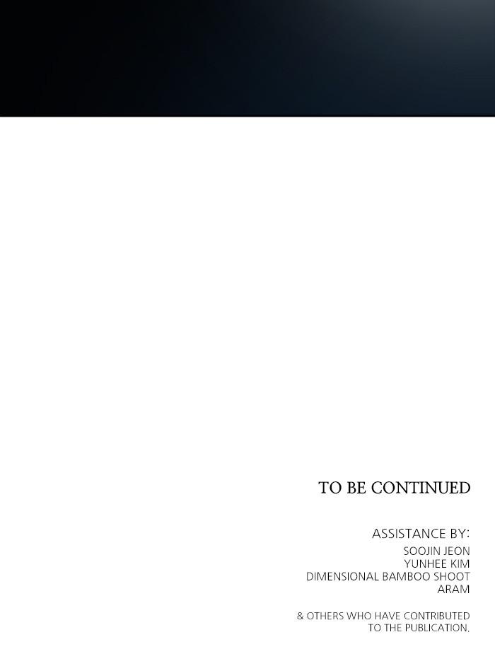 Tower of God Chap 100 - Next Chap 101