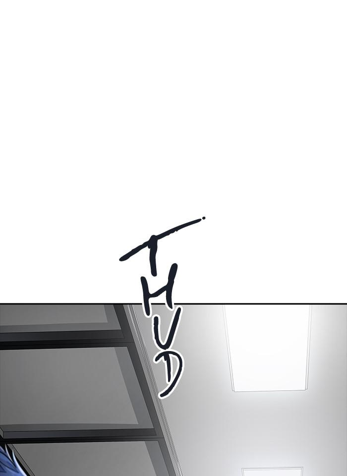 Tower of God Chap 100 - Next Chap 101