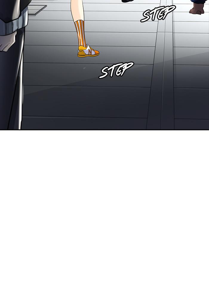 Tower of God Chap 100 - Next Chap 101