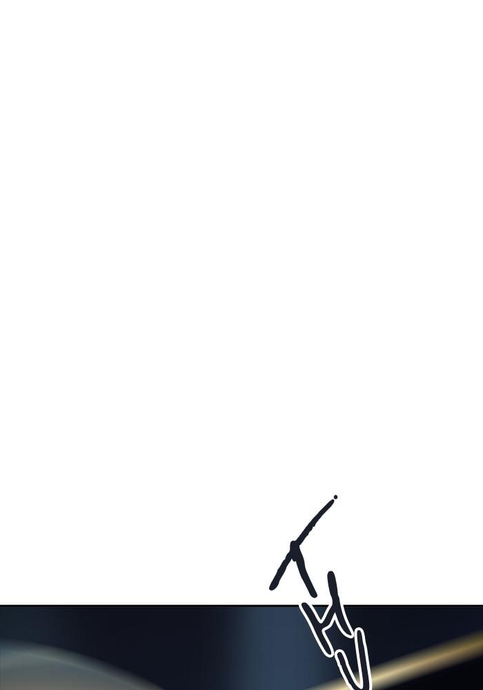 Tower of God Chap 100 - Next Chap 101