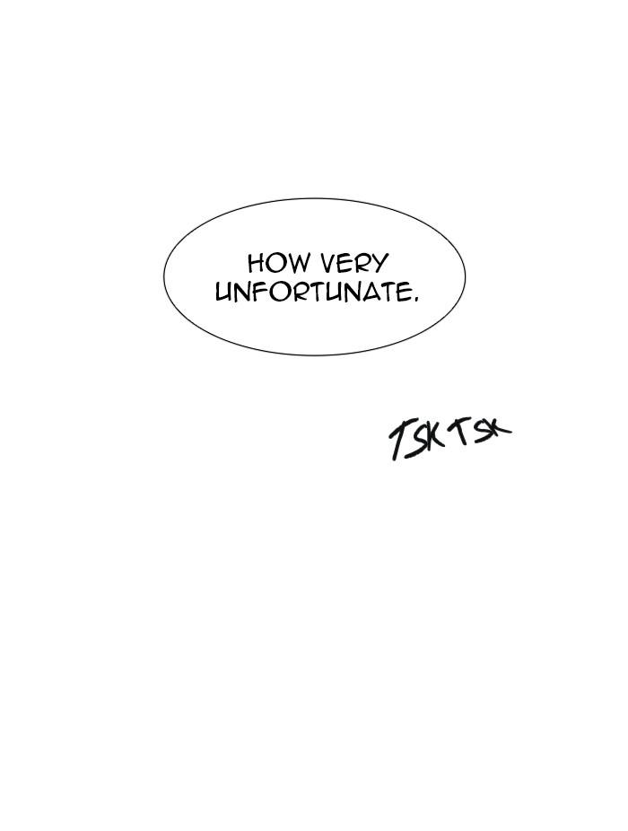 Tower of God Chap 100 - Next Chap 101