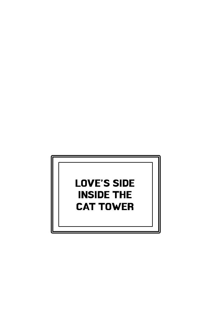 Tower of God Chap 100 - Next Chap 101